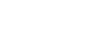 志丹县产品视频拍摄