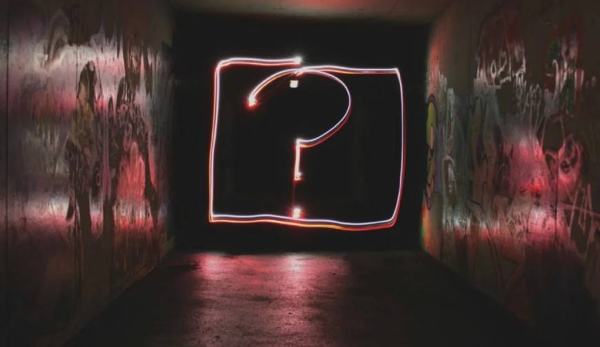 志丹县产品视频拍摄哪家好？