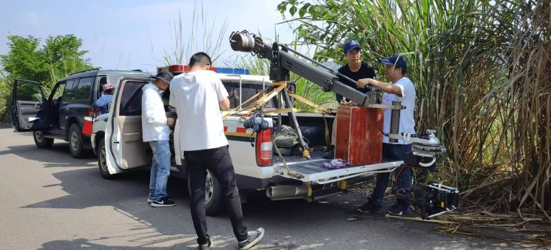 志丹县电商产品视频拍摄制作核心策略，助力产品抢占电商高地