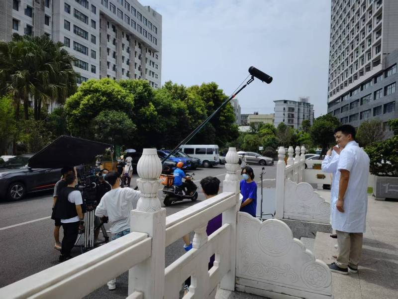 福利加码！志丹县电商产品宣传视频限时特惠抢先看
