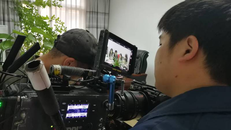 聚焦志丹县电商产品视频拍摄制作，以专业能力赋能产品电商增长