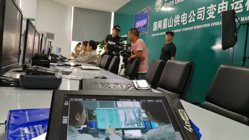 志丹县产品宣传视频拍摄公司：如何打造兼具传播力与转化力的内容？