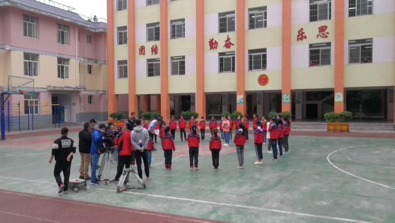 让产品 “动” 起来！优质志丹县产品视频拍摄公司是怎么炼成的？