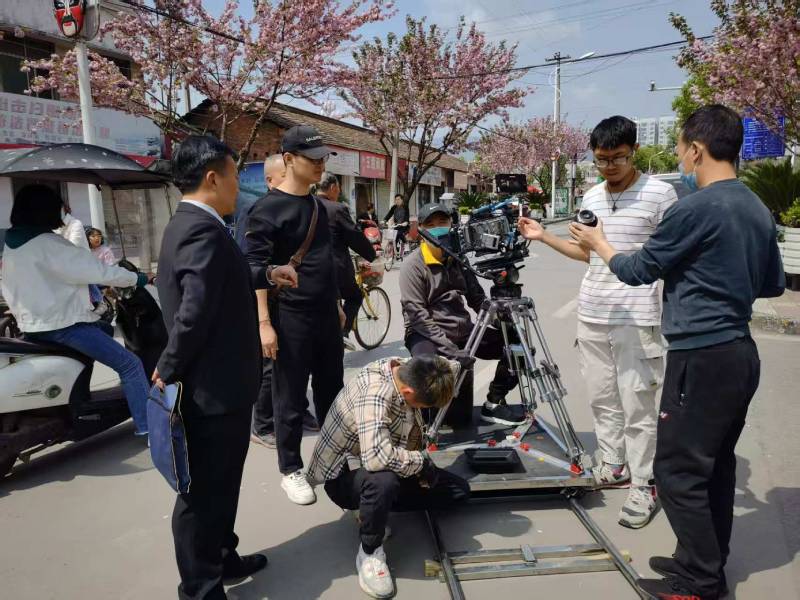 专业志丹县电商产品视频拍摄制作：AI赋能高效内容生产