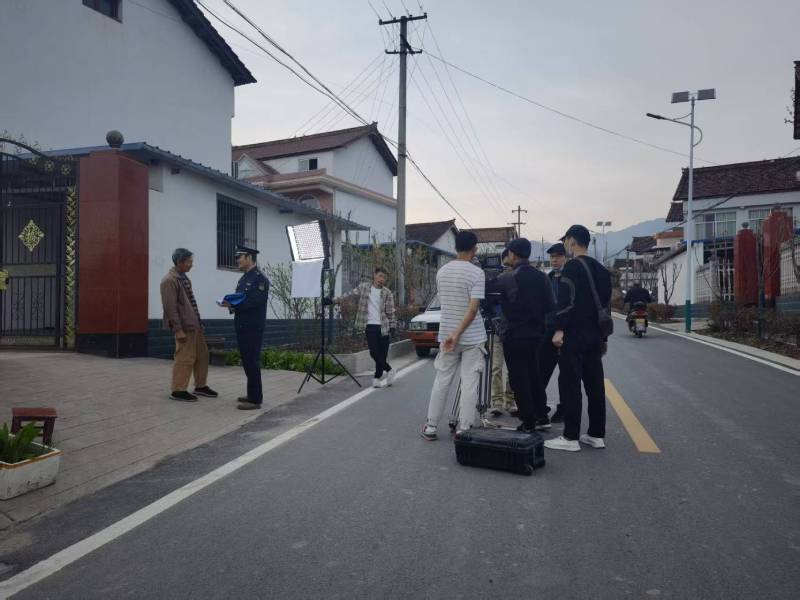 志丹县产品视频拍摄全攻略：2026年专业团队选择指南