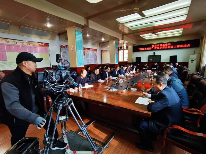 零经验也能拍大片？志丹县产品视频拍摄公司全程代运营托管服务